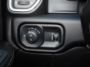 Thumbnail image of 2025 Ram 2500 at Wetzel Chrysler Jeep Dodge Ram