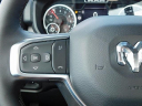 Thumbnail image of 2025 Ram 2500 at Wetzel Chrysler Jeep Dodge Ram