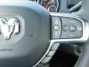 Thumbnail image of 2025 Ram 2500 at Wetzel Chrysler Jeep Dodge Ram