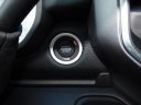 Thumbnail image of 2025 Ram 2500 at Wetzel Chrysler Jeep Dodge Ram