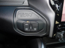 Thumbnail image of 2025 Ram 2500 at Wetzel Chrysler Jeep Dodge Ram