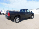 Thumbnail image of 2025 Ram 2500 at Wetzel Chrysler Jeep Dodge Ram