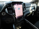 Thumbnail image of 2025 Ram 2500 at Wetzel Chrysler Jeep Dodge Ram