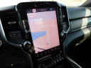 Thumbnail image of 2025 Ram 2500 at Wetzel Chrysler Jeep Dodge Ram