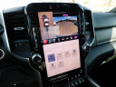Thumbnail image of 2025 Ram 2500 at Wetzel Chrysler Jeep Dodge Ram