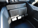 Thumbnail image of 2025 Ram 2500 at Wetzel Chrysler Jeep Dodge Ram