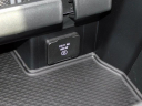 Thumbnail image of 2025 Ram 2500 at Wetzel Chrysler Jeep Dodge Ram