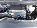 Thumbnail image of 2025 Ram 2500 at Wetzel Chrysler Jeep Dodge Ram