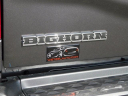 Thumbnail image of 2025 Ram 2500 at Wetzel Chrysler Jeep Dodge Ram