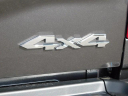 Thumbnail image of 2025 Ram 2500 at Wetzel Chrysler Jeep Dodge Ram