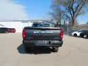 Thumbnail image of 2025 Ram 2500 at Wetzel Chrysler Jeep Dodge Ram