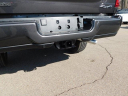 Thumbnail image of 2025 Ram 2500 at Wetzel Chrysler Jeep Dodge Ram