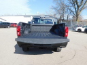 Thumbnail image of 2025 Ram 2500 at Wetzel Chrysler Jeep Dodge Ram