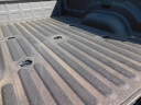 Thumbnail image of 2025 Ram 2500 at Wetzel Chrysler Jeep Dodge Ram