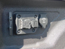 Thumbnail image of 2025 Ram 2500 at Wetzel Chrysler Jeep Dodge Ram