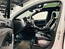 Thumbnail image of 2014 Porsche Cayenne at GW Trucks