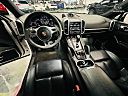 Thumbnail image of 2014 Porsche Cayenne at GW Trucks