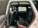 Thumbnail image of 2014 Porsche Cayenne at GW Trucks