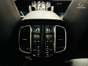 Thumbnail image of 2014 Porsche Cayenne at GW Trucks
