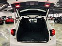 Thumbnail image of 2014 Porsche Cayenne at GW Trucks