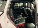 Thumbnail image of 2014 Porsche Cayenne at GW Trucks