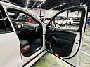 Thumbnail image of 2014 Porsche Cayenne at GW Trucks