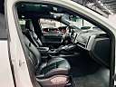 Thumbnail image of 2014 Porsche Cayenne at GW Trucks