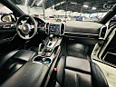 Thumbnail image of 2014 Porsche Cayenne at GW Trucks
