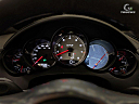 Thumbnail image of 2014 Porsche Cayenne at GW Trucks