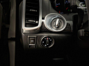 Thumbnail image of 2014 Porsche Cayenne at GW Trucks