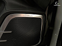 Thumbnail image of 2014 Porsche Cayenne at GW Trucks