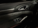 Thumbnail image of 2014 Porsche Cayenne at GW Trucks