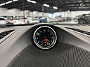 Thumbnail image of 2014 Porsche Cayenne at GW Trucks