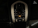 Thumbnail image of 2014 Porsche Cayenne at GW Trucks