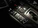 Thumbnail image of 2014 Porsche Cayenne at GW Trucks
