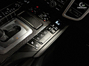 Thumbnail image of 2014 Porsche Cayenne at GW Trucks