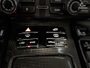 Thumbnail image of 2014 Porsche Cayenne at GW Trucks