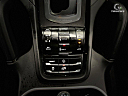 Thumbnail image of 2014 Porsche Cayenne at GW Trucks
