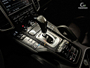 Thumbnail image of 2014 Porsche Cayenne at GW Trucks