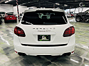 Thumbnail image of 2014 Porsche Cayenne at GW Trucks