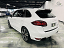Thumbnail image of 2014 Porsche Cayenne at GW Trucks