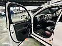Thumbnail image of 2014 Porsche Cayenne at GW Trucks