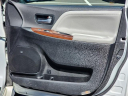 Thumbnail image of 2019 Toyota Sienna at Galaxy Toyota