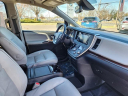 Thumbnail image of 2019 Toyota Sienna at Galaxy Toyota