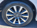 Thumbnail image of 2019 Toyota Sienna at Galaxy Toyota
