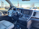 Thumbnail image of 2019 Toyota Sienna at Galaxy Toyota