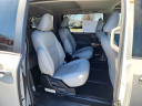 Thumbnail image of 2019 Toyota Sienna at Galaxy Toyota