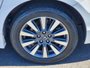 Thumbnail image of 2019 Toyota Sienna at Galaxy Toyota