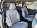 Thumbnail image of 2019 Toyota Sienna at Galaxy Toyota