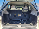 Thumbnail image of 2019 Toyota Sienna at Galaxy Toyota